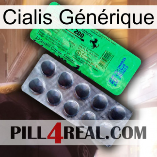 Cialis Générique new04